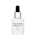 ADVANCED BOOSTER Retinol & Bakuchiol ADVANCED BOOSTER Retinol & Bakuchiol
